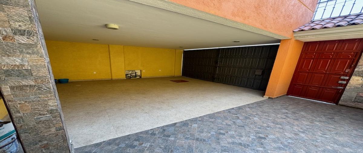 Foto de casa en venta en 15 sur mayorazgo , san josé mayorazgo, puebla, puebla, 28248818 No. 06