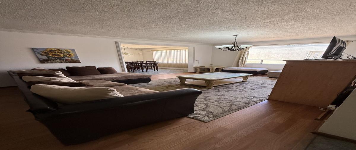 Foto de casa en venta en 15 sur , playas de chapultepec, ensenada, baja california, 0 No. 04