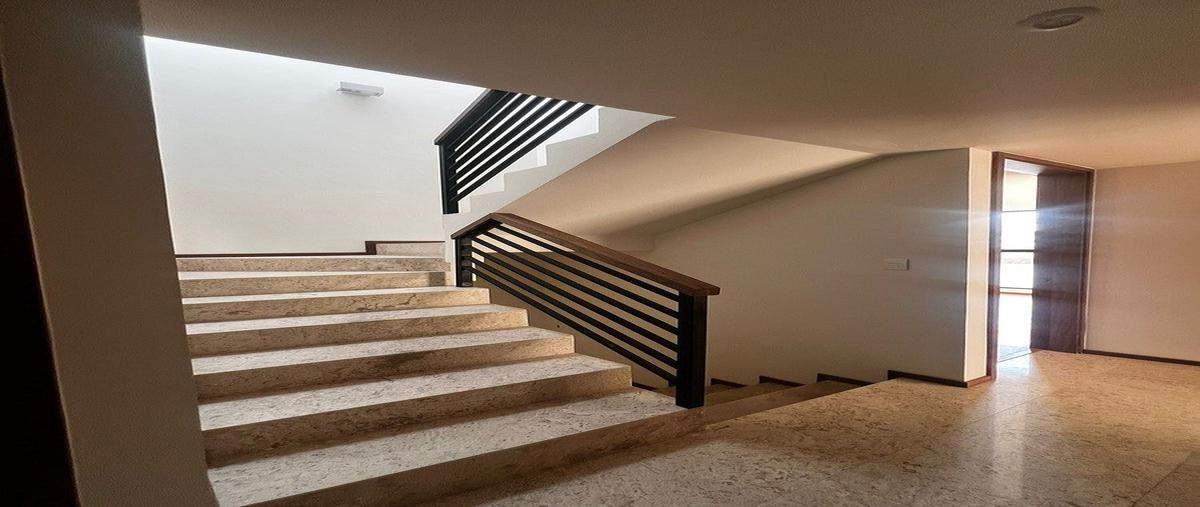 Foto de casa en venta en 15 sur , zerezotla, san pedro cholula, puebla, 0 No. 05