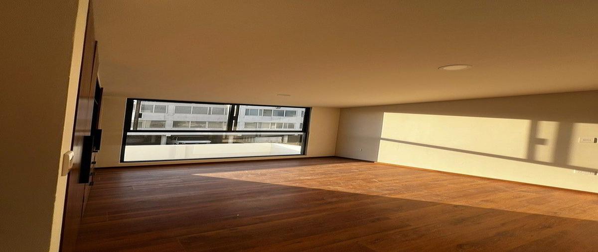 Foto de casa en venta en 15 sur , zerezotla, san pedro cholula, puebla, 0 No. 07