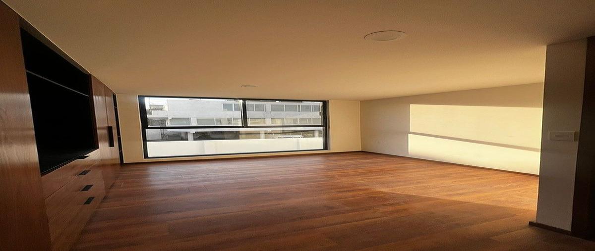 Foto de casa en venta en 15 sur , zerezotla, san pedro cholula, puebla, 0 No. 08