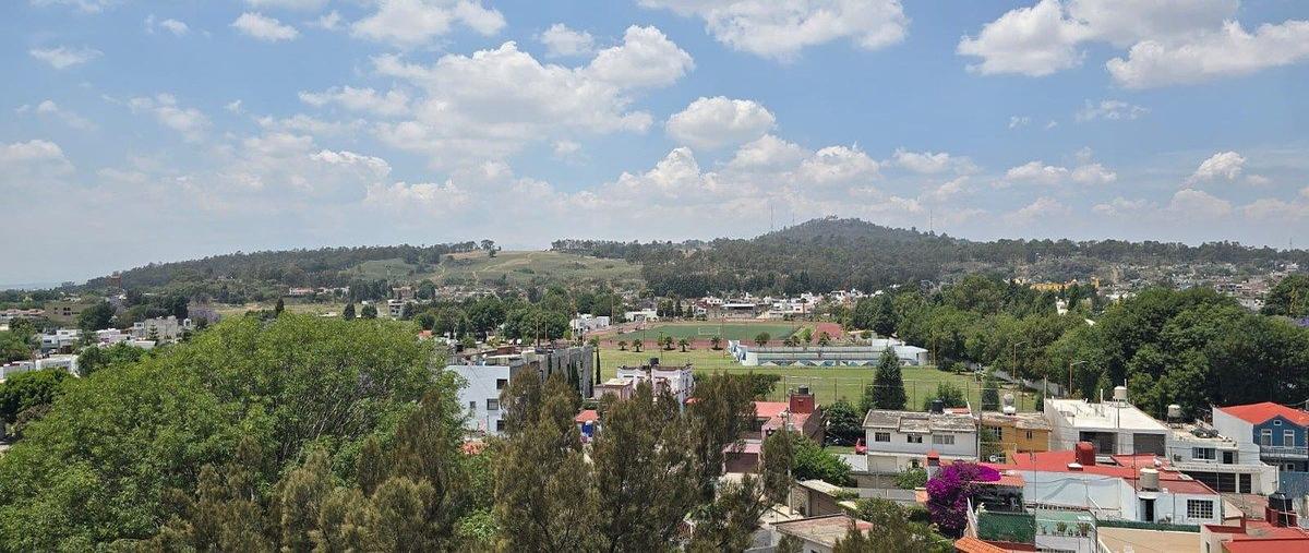 Foto de departamento en venta en 15 sur , zerezotla, san pedro cholula, puebla, 0 No. 03