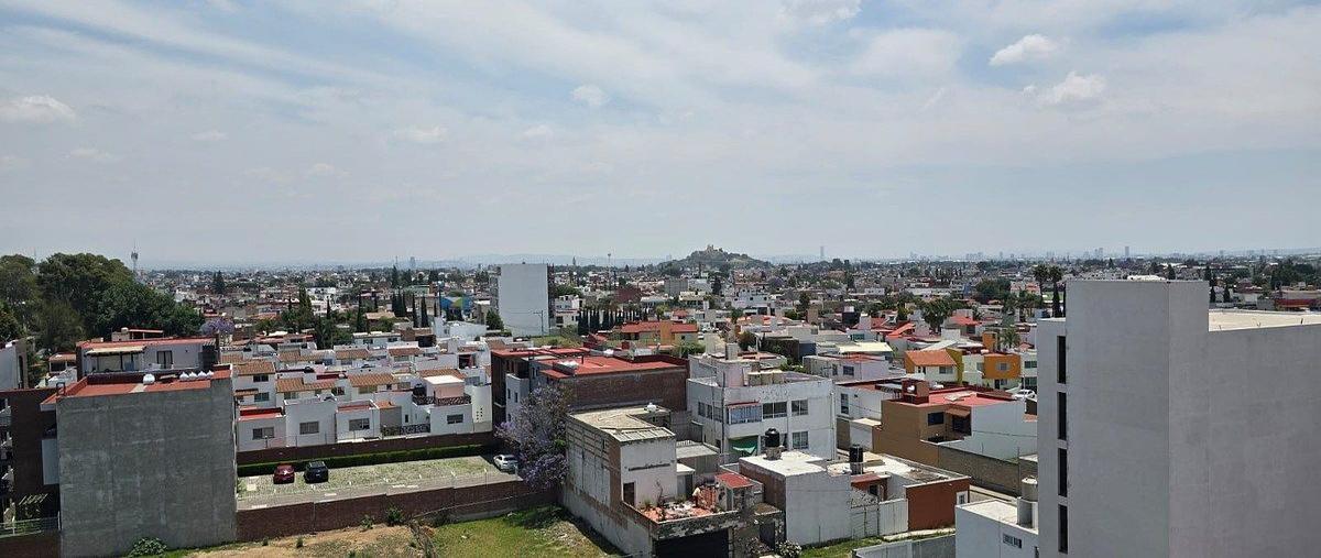 Foto de departamento en venta en 15 sur , zerezotla, san pedro cholula, puebla, 0 No. 04