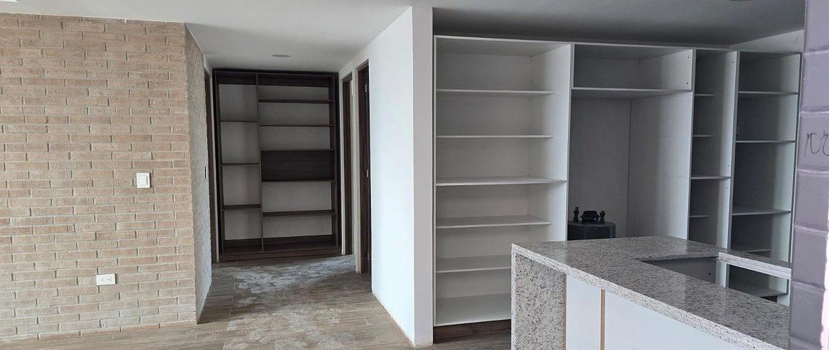 Foto de departamento en venta en 15 sur , zerezotla, san pedro cholula, puebla, 0 No. 05