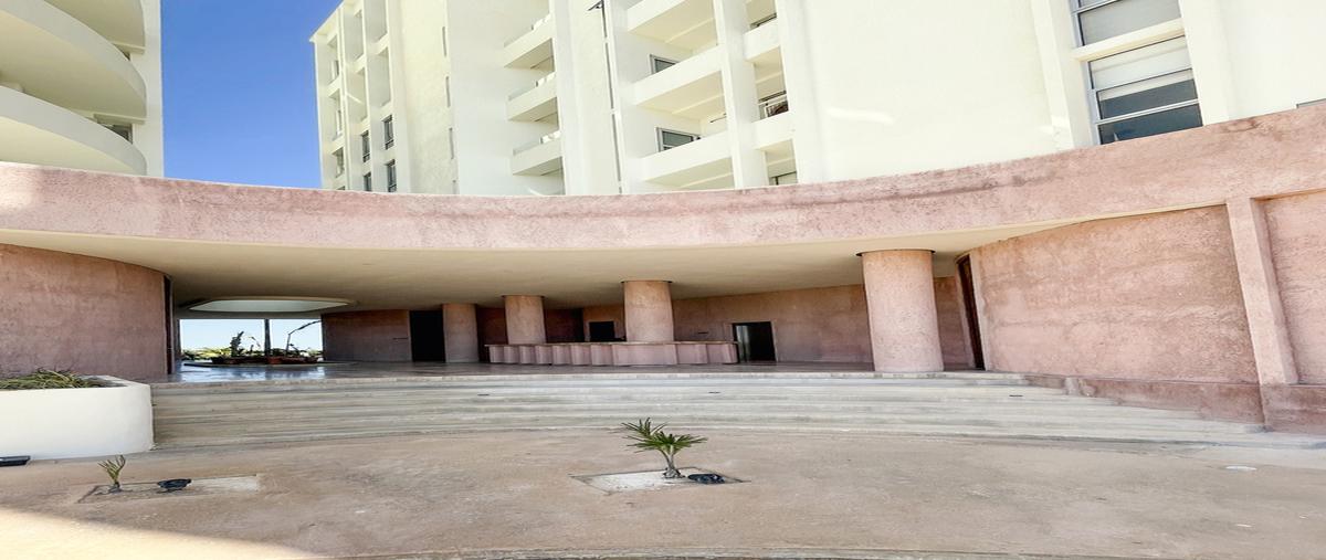 Foto de casa en venta en 15 , telchac puerto, telchac puerto, yucatán, 0 No. 03