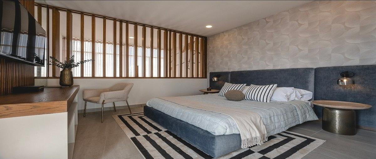 Foto de departamento en venta en 15 , temozon norte, mérida, yucatán, 29056553 No. 05