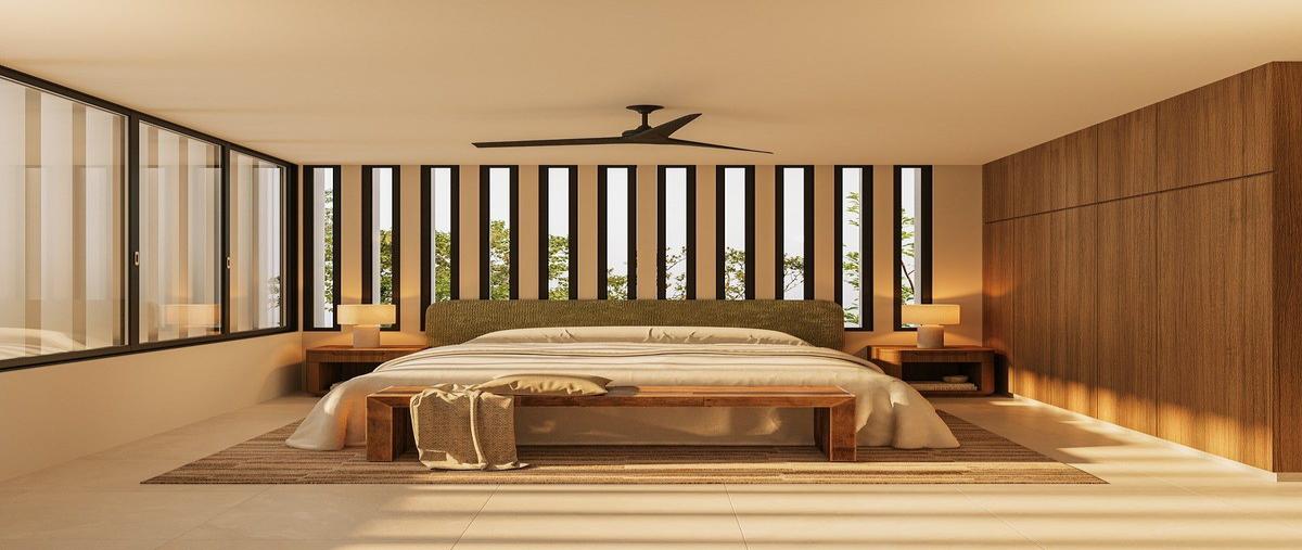 Foto de departamento en 15 , temozon norte, mérida, yucatán, 0 foto 03 Foto de departamento en venta en 15 , temozon norte, mérida, yucatán, 0 No. 03