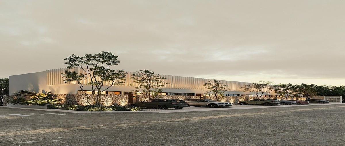 Foto de departamento en 15 , temozon norte, mérida, yucatán, 0 foto 05 Foto de departamento en venta en 15 , temozon norte, mérida, yucatán, 0 No. 05