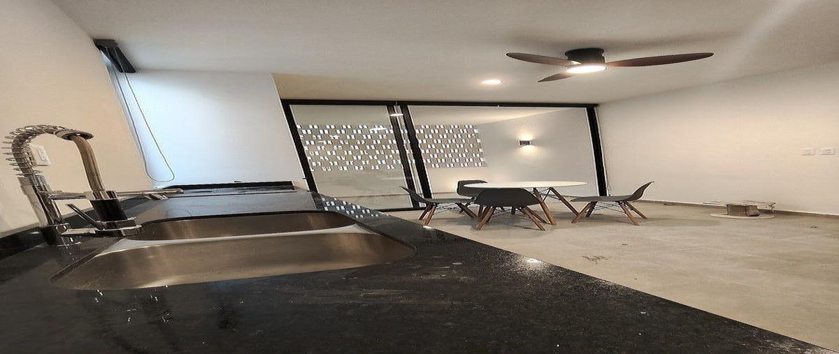 Foto de departamento en venta en 15 , temozon norte, mérida, yucatán, 30964089 No. 03