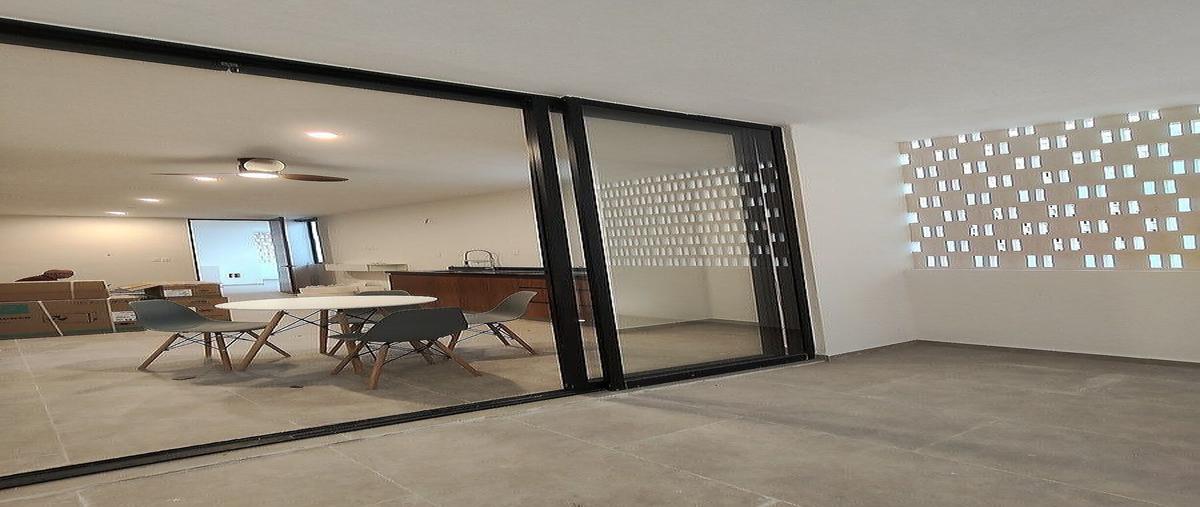 Foto de departamento en venta en 15 , temozon norte, mérida, yucatán, 30964089 No. 04