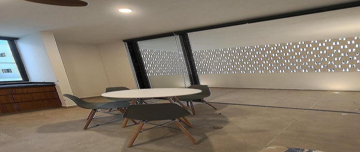 Foto de departamento en venta en 15 , temozon norte, mérida, yucatán, 30964089 No. 05