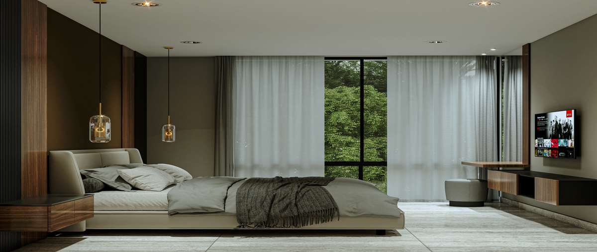 Foto de rancho en venta en 15 , temozon norte, mérida, yucatán, 0 No. 05