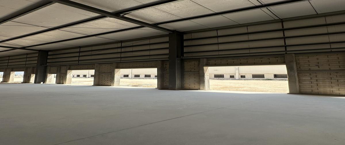 Foto de bodega en renta en 15 , tixcacal opichen, mérida, yucatán, 0 No. 04