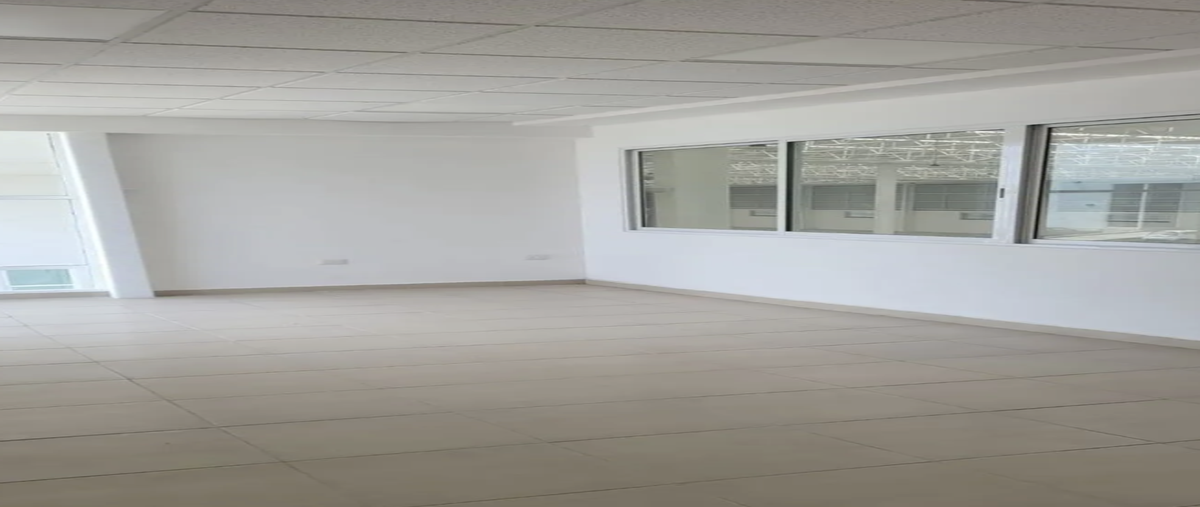 Foto de bodega en 15 , tixcacal opichen, mérida, yucatán, 0 foto 04 Foto de bodega en renta en 15 , tixcacal opichen, mérida, yucatán, 0 No. 04