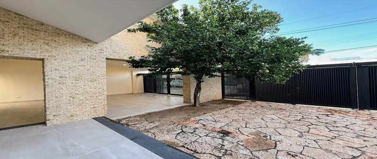 Foto de casa en venta en 15 , villas del sol, mérida, yucatán, 27846448 No. 05