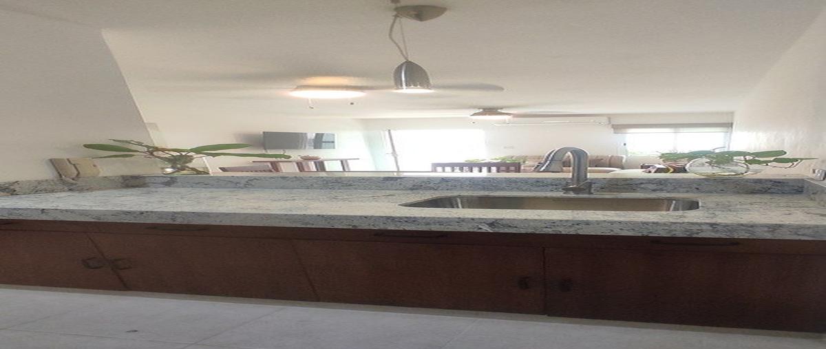 Foto de departamento en renta en 15 , villas del sol, mérida, yucatán, 0 No. 05