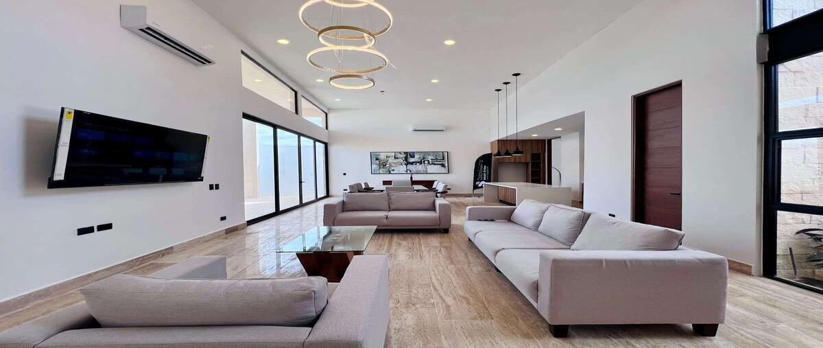 Foto de casa en 15 , xcanatún, mérida, yucatán, 28988940 foto 01 Foto de casa en venta en 15 , xcanatún, mérida, yucatán, 28988940 No. 01