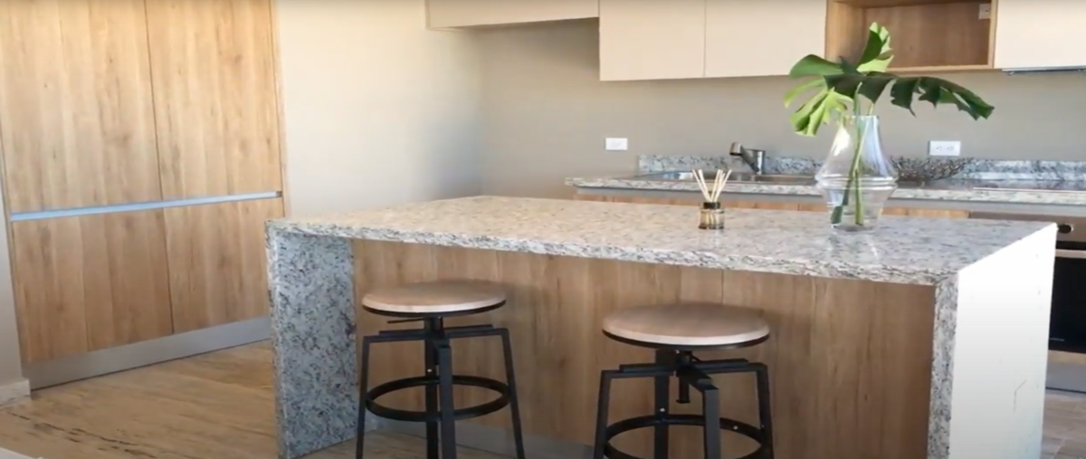 Foto de departamento en venta en 15 , yucalpeten, mérida, yucatán, 23253969 No. 04