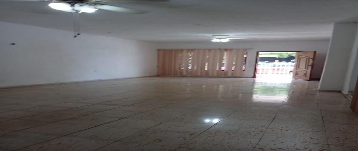 Foto de casa en venta en 15 , yucatan, mérida, yucatán, 0 No. 03