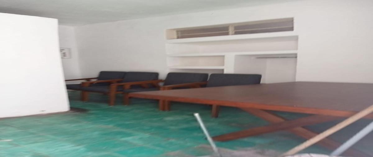 Foto de casa en venta en 15 , yucatan, mérida, yucatán, 0 No. 04