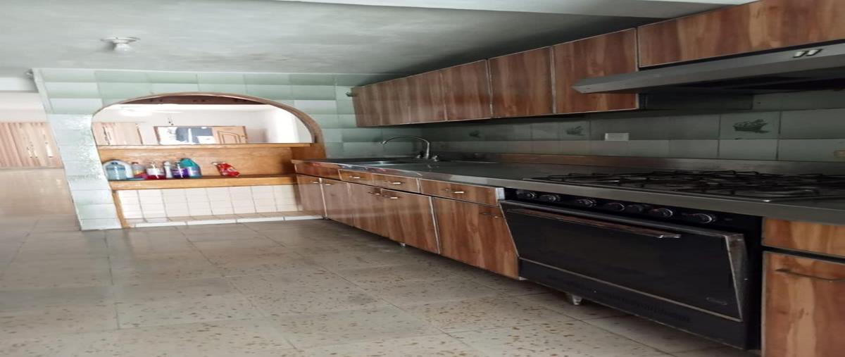 Foto de casa en venta en 15 , yucatan, mérida, yucatán, 0 No. 05