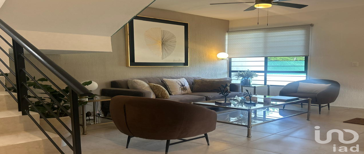 Foto de casa en venta en 150 , los héroes, mérida, yucatán, 0 No. 03