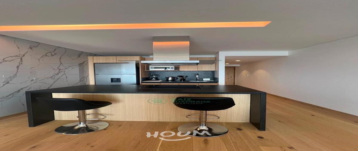 Foto de departamento en renta en 150 n/a, h cámara de senadores, cuauhtémoc, df / cdmx, 0 No. 04
