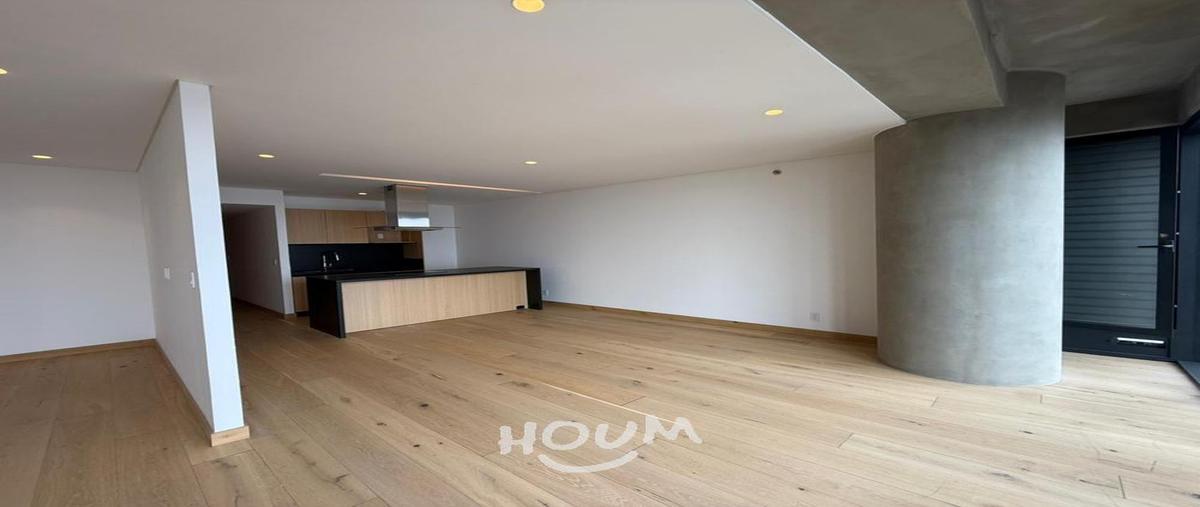 Foto de departamento en renta en 150 n/a, juárez, cuauhtémoc, df / cdmx, 0 No. 05