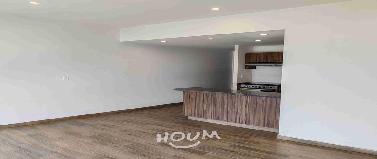 Foto de departamento en renta en 150 n/a, progreso, naucalpan de juárez, méxico, 28272629 No. 03