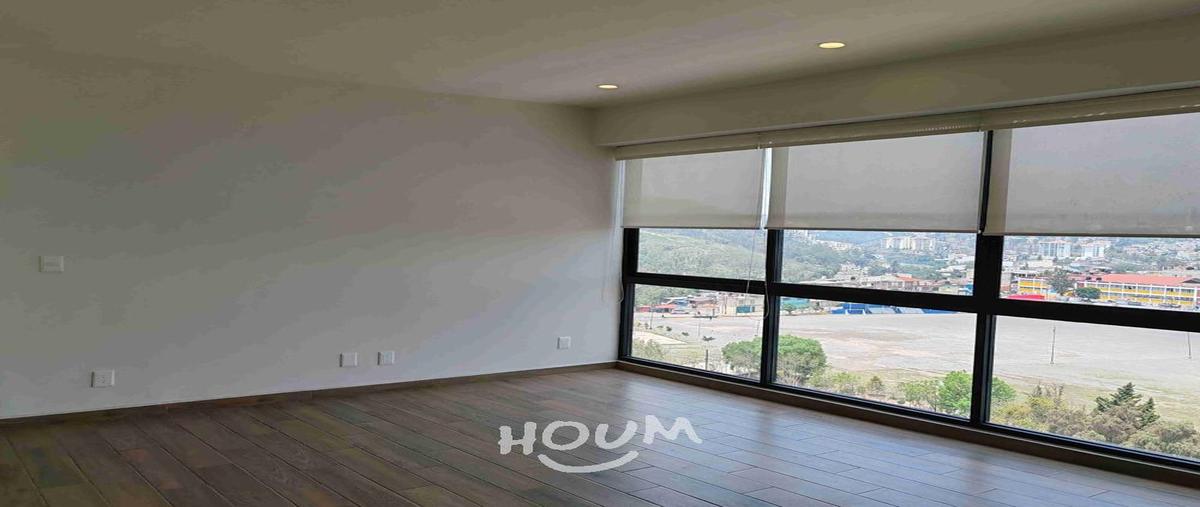 Foto de departamento en renta en 150 n/a, progreso, naucalpan de juárez, méxico, 28272629 No. 04
