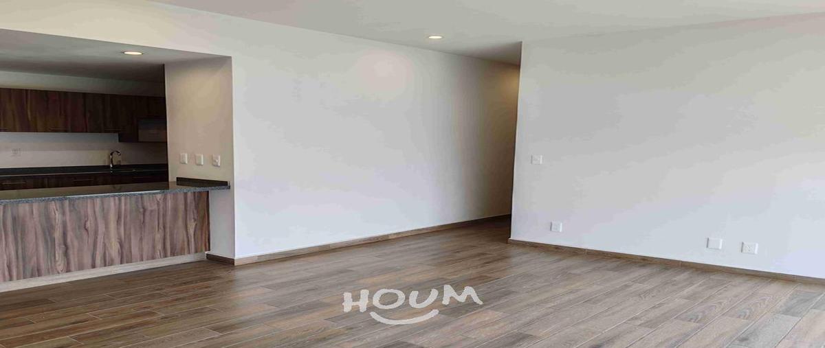Foto de departamento en renta en 150 n/a, progreso, naucalpan de juárez, méxico, 28272629 No. 05