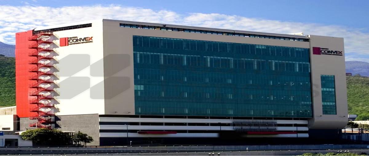 Foto de oficina en renta en  1500, el maguey, monterrey, nuevo león, 0 No. 03