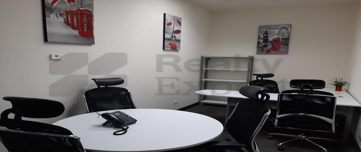 Foto de oficina en 1500, el maguey, monterrey, nuevo león, 0 foto 01 Foto de oficina en renta en 1500, el maguey, monterrey, nuevo león, 0 No. 01