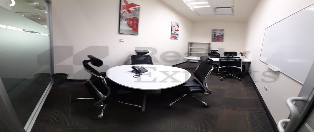 Foto de oficina en 1500, el maguey, monterrey, nuevo león, 0 foto 02 Foto de oficina en renta en 1500, el maguey, monterrey, nuevo león, 0 No. 02