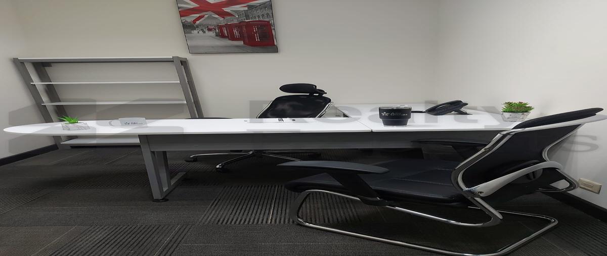 Foto de oficina en 1500, el maguey, monterrey, nuevo león, 0 foto 04 Foto de oficina en renta en 1500, el maguey, monterrey, nuevo león, 0 No. 04