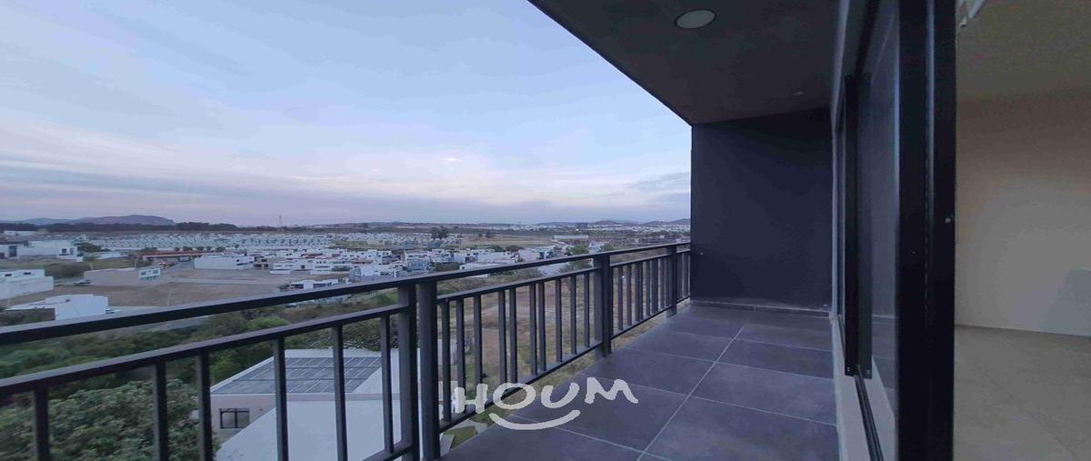 Foto de departamento en renta en 1501 n/a, altaterra, zapopan, jalisco, 27963504 No. 04