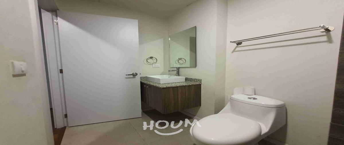 Foto de departamento en renta en 1501 n/a, altaterra, zapopan, jalisco, 27963504 No. 05