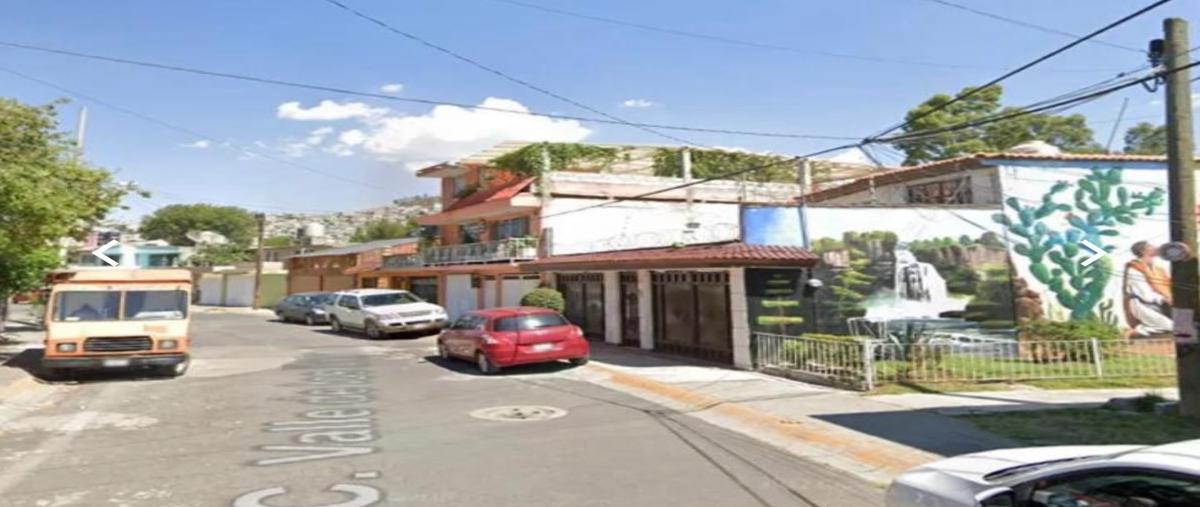 Image propiedad
