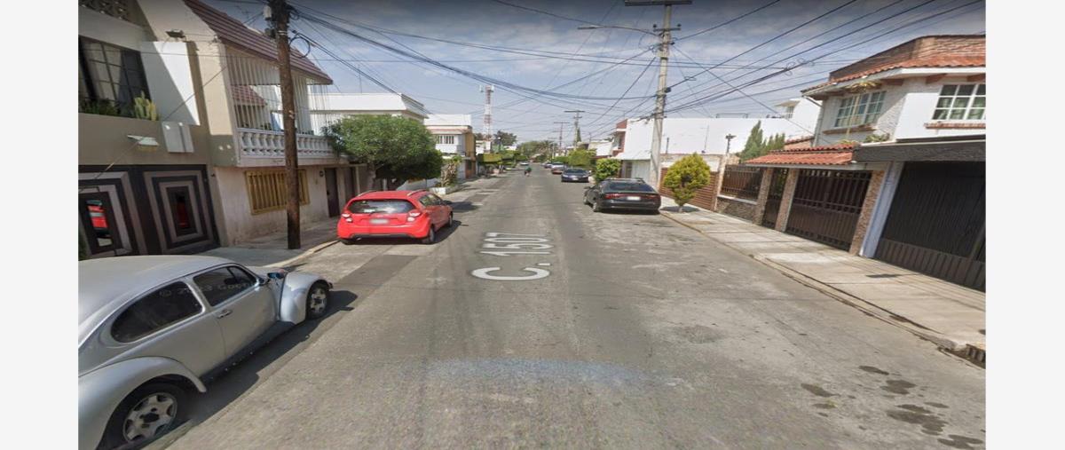 Foto de casa en venta en 1507 79, san juan de aragón, gustavo a. madero, df / cdmx, 26591112 No. 03