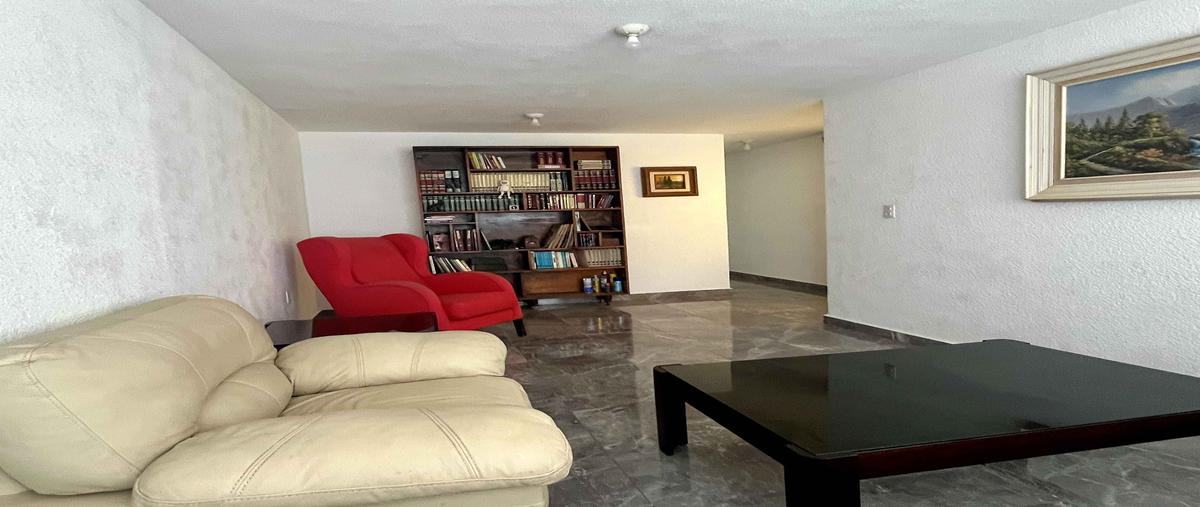 Foto de casa en venta en 1507 , san juan de aragón vi sección, gustavo a. madero, df / cdmx, 0 No. 04