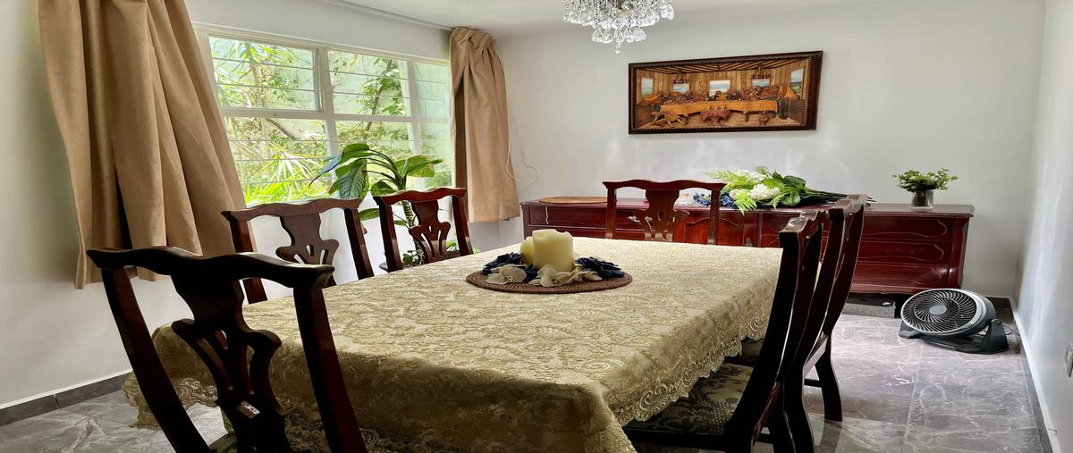 Foto de casa en venta en 1507 , san juan de aragón vi sección, gustavo a. madero, df / cdmx, 0 No. 05
