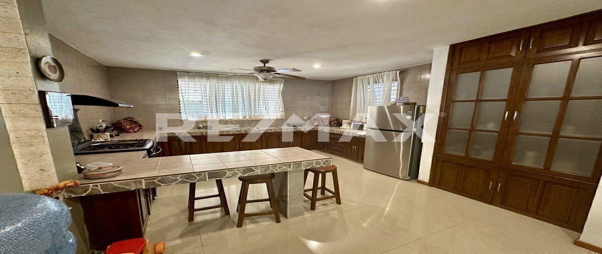Foto de casa en 151 , benito juárez nte, mérida, yucatán, 0 foto 01 Foto de casa en venta en 151 , benito juárez nte, mérida, yucatán, 0 No. 01