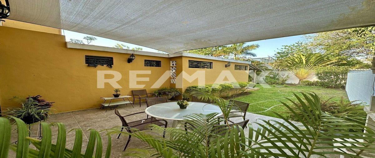Foto de casa en 151 , benito juárez nte, mérida, yucatán, 0 foto 03 Foto de casa en venta en 151 , benito juárez nte, mérida, yucatán, 0 No. 03