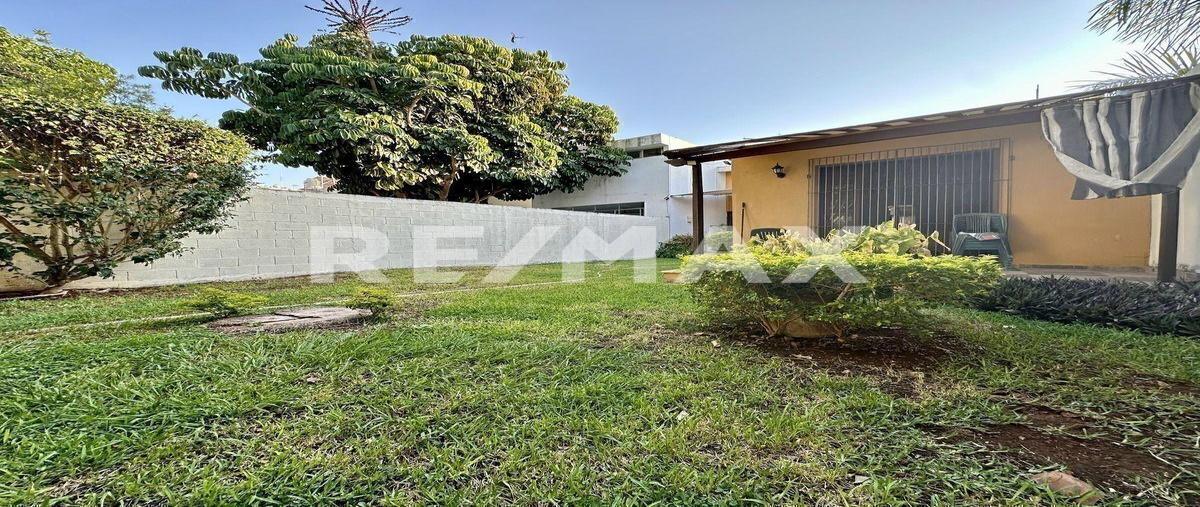 Foto de casa en 151 , benito juárez nte, mérida, yucatán, 0 foto 04 Foto de casa en venta en 151 , benito juárez nte, mérida, yucatán, 0 No. 04