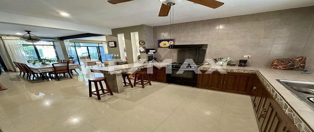 Foto de casa en 151 , benito juárez nte, mérida, yucatán, 0 foto 05 Foto de casa en venta en 151 , benito juárez nte, mérida, yucatán, 0 No. 05