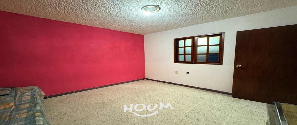 Foto de departamento en renta en 151 n/a, hidalgo de tonala, tonalá, jalisco, 30889851 No. 03