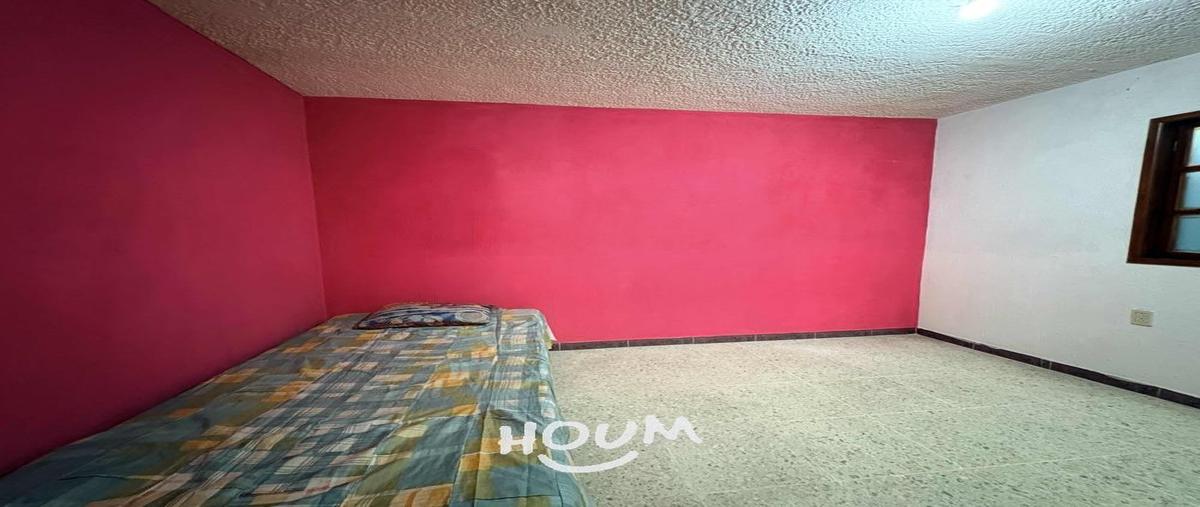 Foto de departamento en renta en 151 n/a, hidalgo de tonala, tonalá, jalisco, 30889851 No. 04