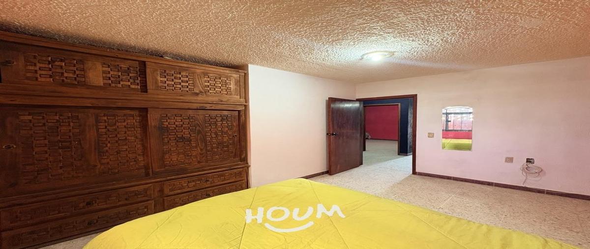 Foto de departamento en renta en 151 n/a, hidalgo de tonala, tonalá, jalisco, 30889851 No. 05