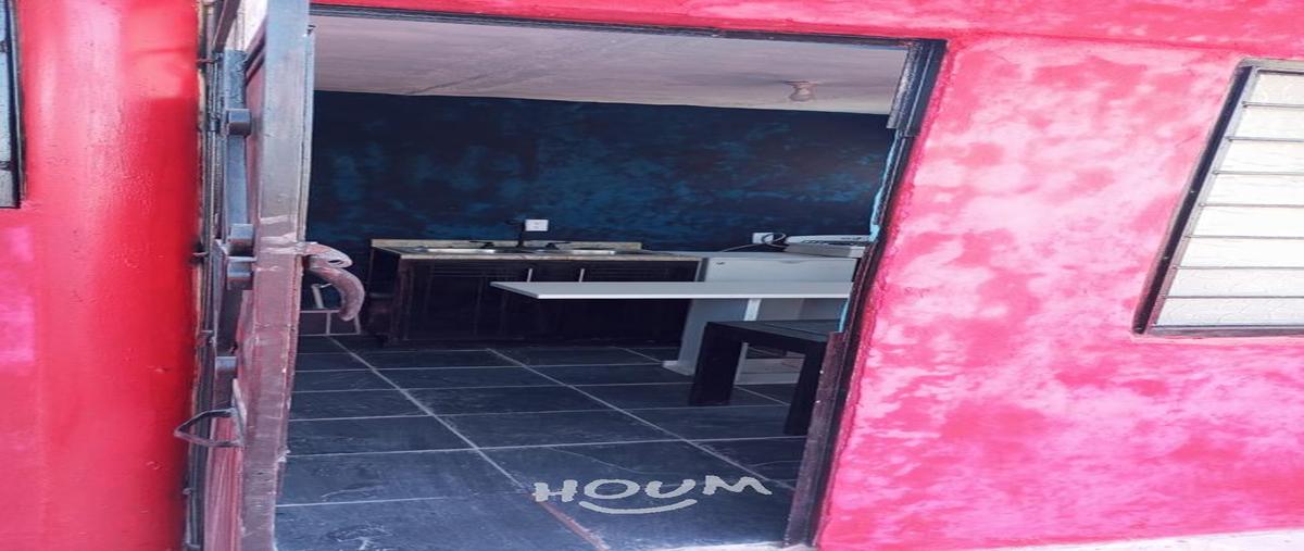 Foto de departamento en renta en 151 n/a, rey xolotl, tonalá, jalisco, 0 No. 03