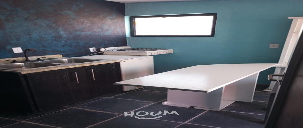Foto de departamento en renta en 151 n/a, rey xolotl, tonalá, jalisco, 0 No. 04